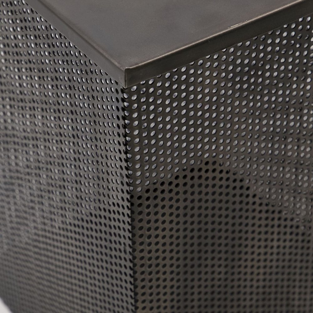 House Doctor Lanterna fresca - set di 2 pezzi