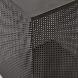 House Doctor Ny lykta - uppsättning med 2 st