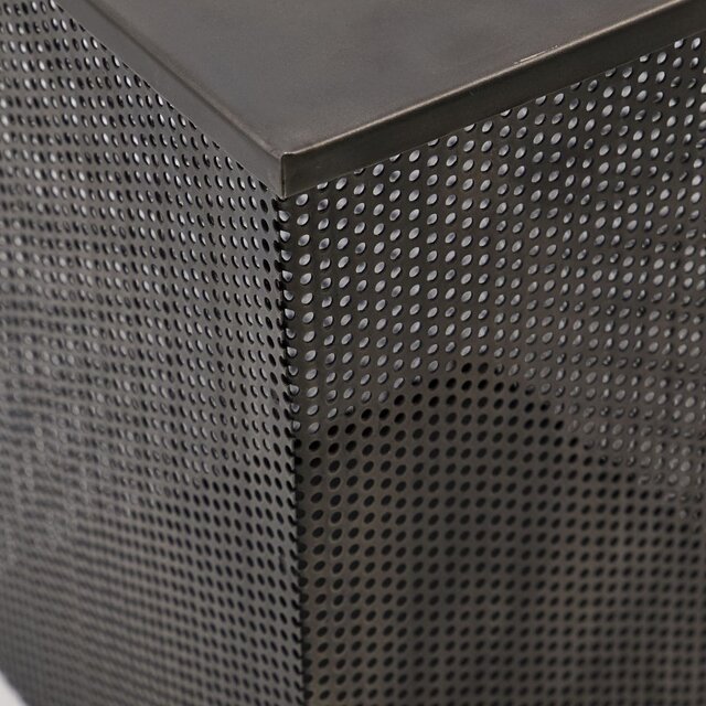 House Doctor Lanterne fraîche - lot de 2 pièces