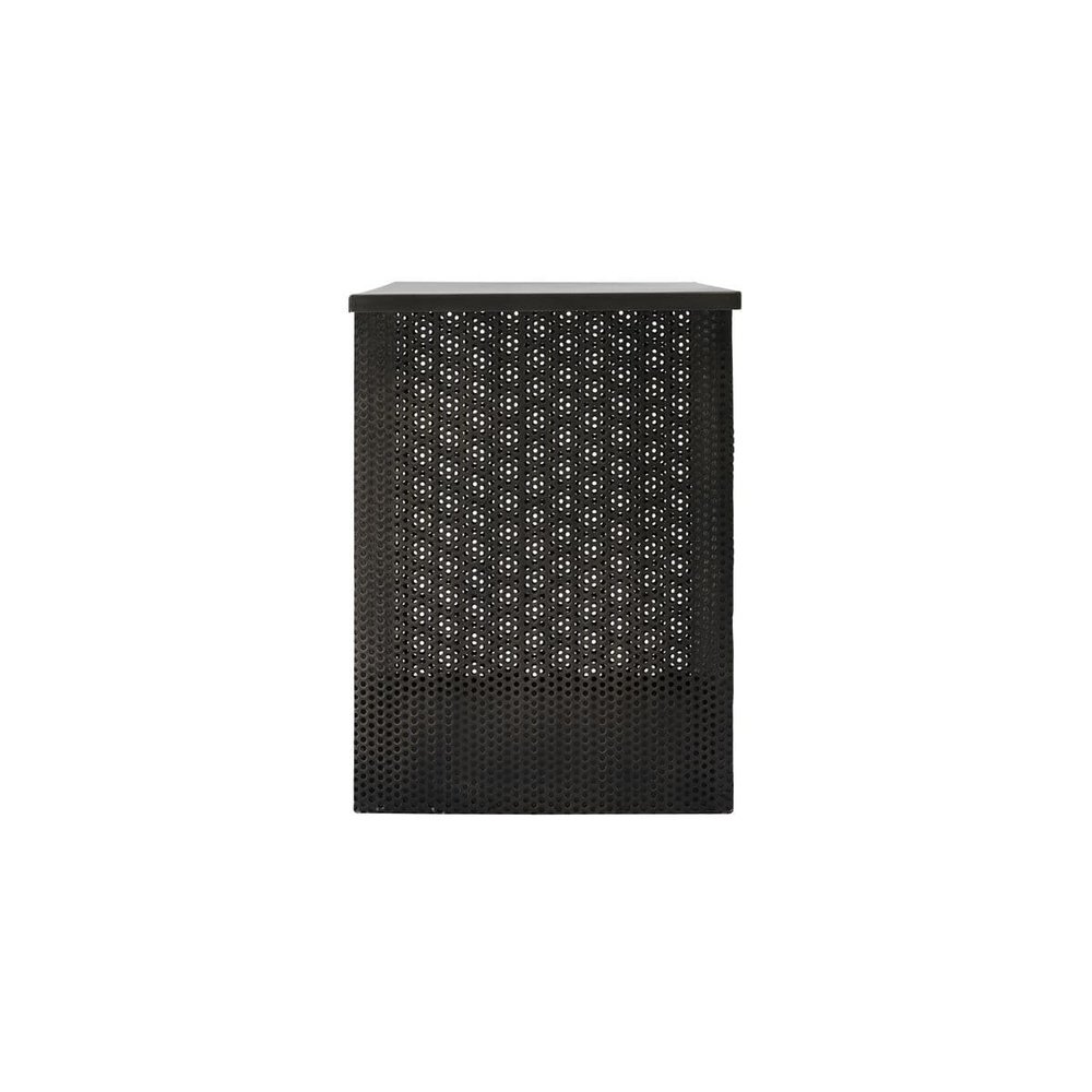 House Doctor Lanterna fresca - set di 2 pezzi