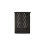 House Doctor Lanterna fresca - set di 2 pezzi