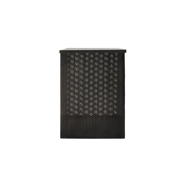 House Doctor Verse lantaarn - set van 2 stuks