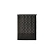 House Doctor Verse lantaarn - set van 2 stuks House Doctor Verse lantaarn - set van 2 stuks