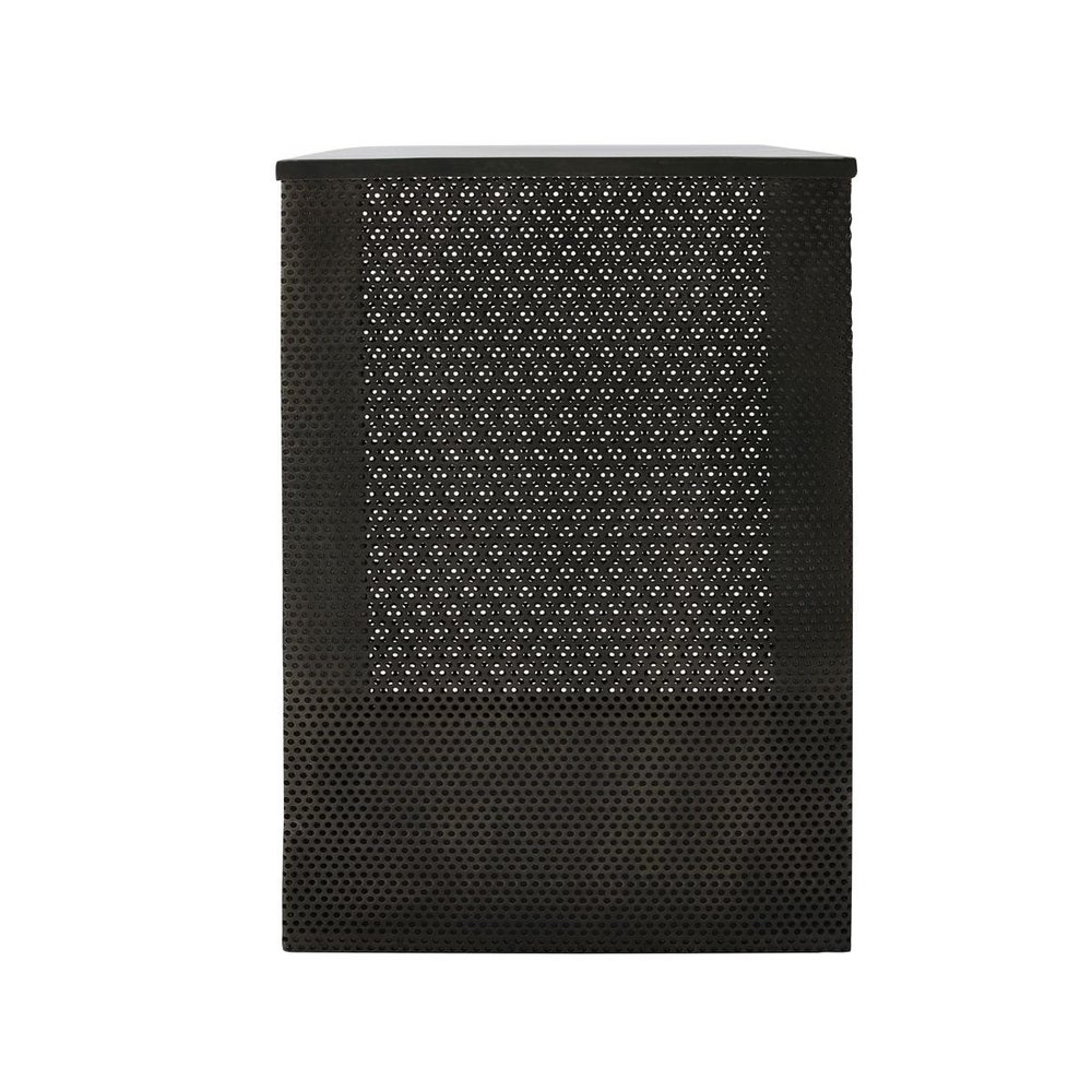 House Doctor Lanterne fraîche - lot de 2 pièces