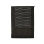 House Doctor Lanterne fraîche - lot de 2 pièces