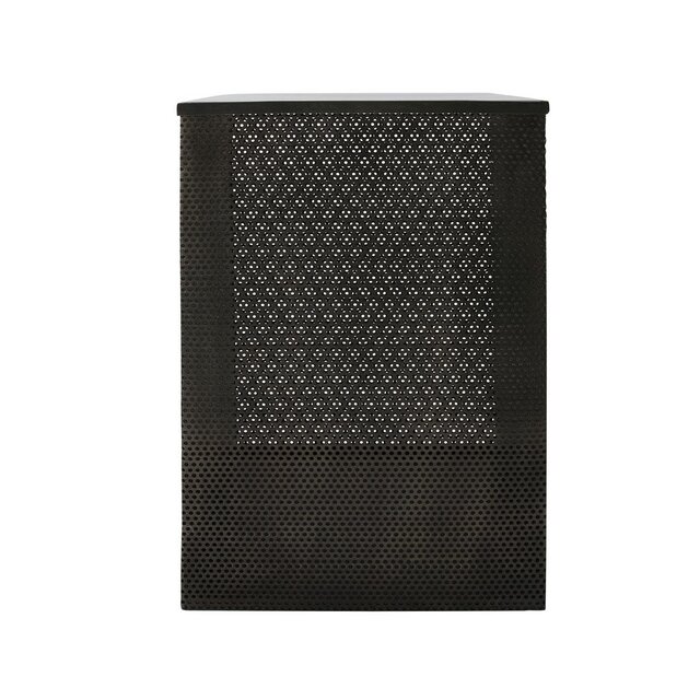 House Doctor Lanterna fresca - set di 2 pezzi