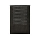 House Doctor Verse lantaarn - set van 2 stuks House Doctor Verse lantaarn - set van 2 stuks