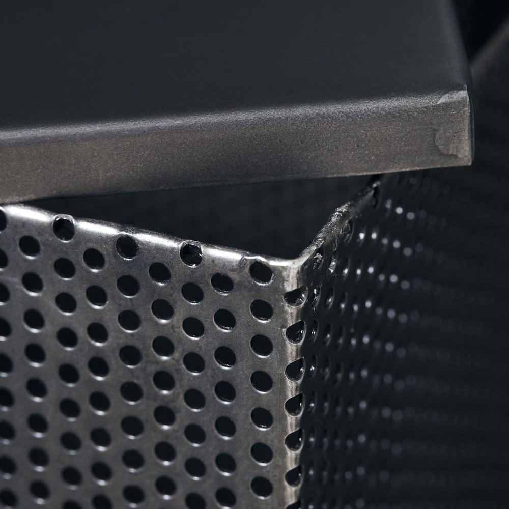 House Doctor Frisk lanterne - sæt med 2 stk House Doctor Frisk lanterne - sæt med 2 stk