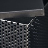 House Doctor Lanterne fraîche - lot de 2 pièces