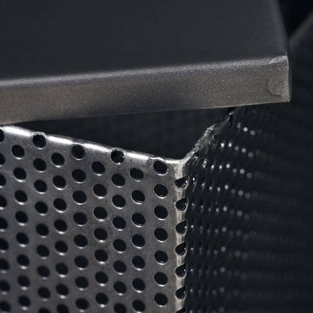 House Doctor Lanterne fraîche - lot de 2 pièces