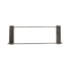 House Doctor Pati towel rack - antique black House Doctor Pati towel rack - antique black