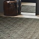 House Doctor Agon vloerkleed - groen 180x180cm House Doctor Agon vloerkleed - groen 180x180cm