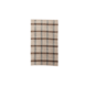 House Doctor Aves vloerkleed - naturel 230x160cm House Doctor Aves vloerkleed - naturel 230x160cm