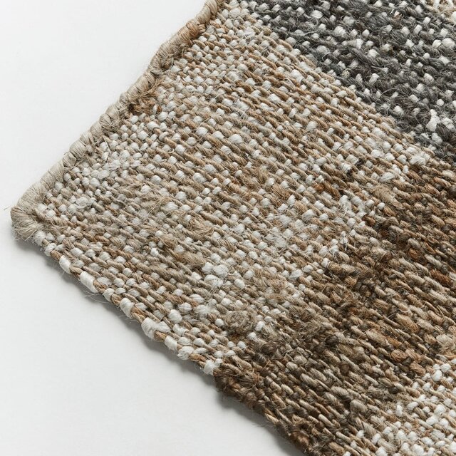 House Doctor Tapis Aves - naturel 230x160cm