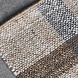 House Doctor Aves vloerkleed - naturel 230x160cm House Doctor Aves vloerkleed - naturel 230x160cm