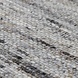 House Doctor Hafi vloerkleed - grijs/bruin 200x80cm House Doctor Hafi vloerkleed - grijs/bruin 200x80cm