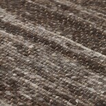 House Doctor Tappeto Hafi - marrone 300x200cm House Doctor Tappeto Hafi - marrone 300x200cm