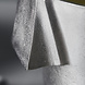 House Doctor Buck wijnkoeler - brushed zilver 32x22x21cm House Doctor Buck wijnkoeler - brushed zilver 32x22x21cm