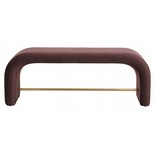 Nordal Banque du Douro - bordeaux Nordal Banque du Douro - bordeaux