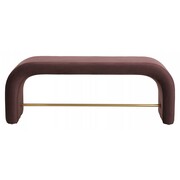 Nordal Banque du Douro - bordeaux Nordal Banque du Douro - bordeaux