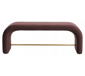 Nordal Banco del Duero - burdeos Nordal Banco del Duero - burdeos