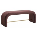 Nordal Banque du Douro - bordeaux Nordal Banque du Douro - bordeaux