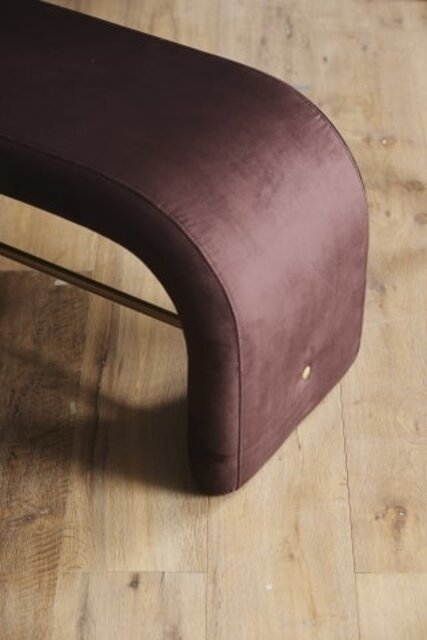 Nordal Banco del Duero - burdeos Nordal Banco del Duero - burdeos