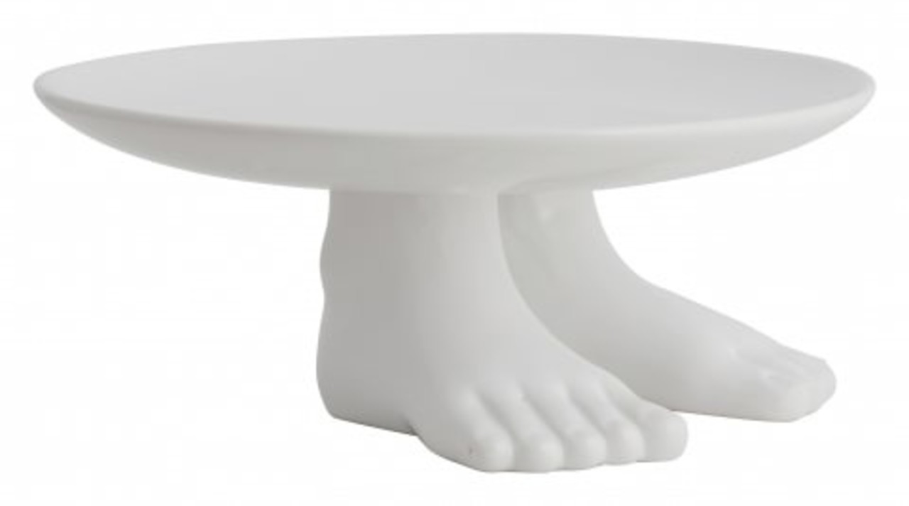 Nordal Bol anis - blanc - Copy Nordal Bol anis - blanc - Copy