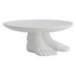 Nordal Bol anis - blanc - Copy Nordal Bol anis - blanc - Copy