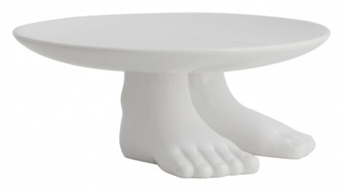 Nordal Anice ciotola - bianco - Copy Nordal Anice ciotola - bianco - Copy