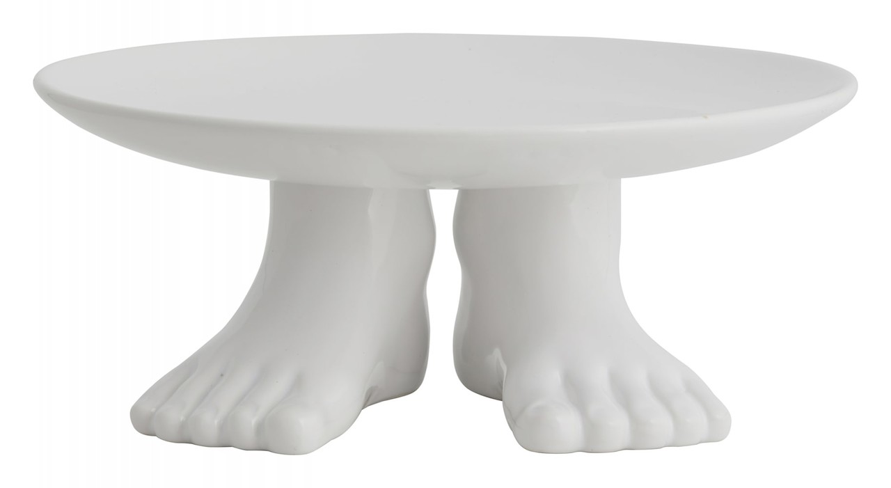 Nordal Bol anis - blanc - Copy Nordal Bol anis - blanc - Copy