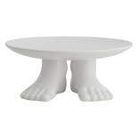 Nordal Anise schaal - wit - Copy Nordal Anise schaal - wit - Copy
