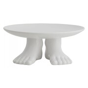 Nordal Anise bowl - white - Copy Nordal Anise bowl - white - Copy