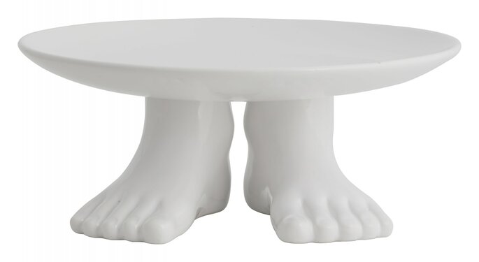 Nordal Bol anis - blanc - Copy Nordal Bol anis - blanc - Copy