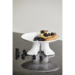 Nordal Anise bowl - white - Copy Nordal Anise bowl - white - Copy