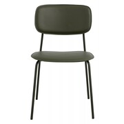 Nordal Chaise Esa - vert Nordal Chaise Esa - vert