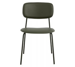 Nordal Silla Esa - verde