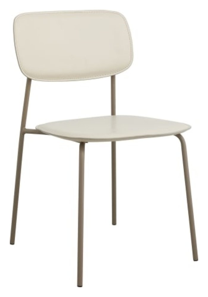 Nordal Nordal Esa stol - beige