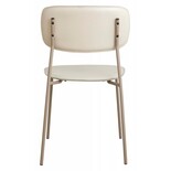 Nordal Silla Nordal Esa - beige