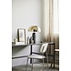 Nordal Nordal Esa stoel - beige Nordal Nordal Esa stoel - beige