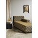 Nordal Amur chaise longue - olijf groen Nordal Amur chaise longue - olijf groen