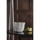 Nordal Mesa de comedor AHR - negro Nordal Mesa de comedor AHR - negro