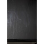 Nordal AHR dining table - black Nordal AHR dining table - black