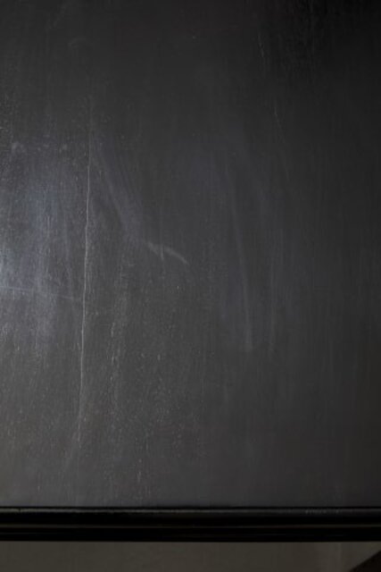 Nordal AHR dining table - black Nordal AHR dining table - black