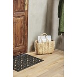 Nordal Osa kurver/poser naturlig - sett med 2 stk Nordal Osa kurver/poser naturlig - sett med 2 stk