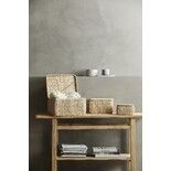 Nordal Osa storage baskets - set of 3 pieces Nordal Osa storage baskets - set of 3 pieces