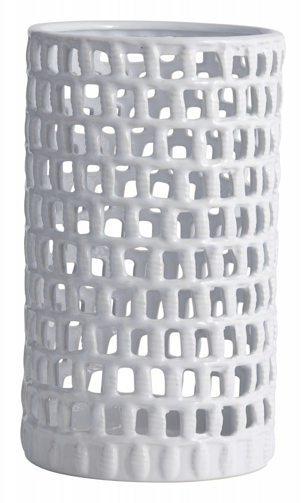 Nordal Dekorationsobjekt wecken Nordal Dekorationsobjekt wecken