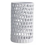 Nordal Objet déco réveil Nordal Objet déco réveil