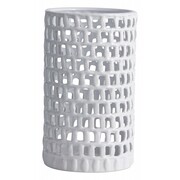 Nordal Wake decoration object Nordal Wake decoration object