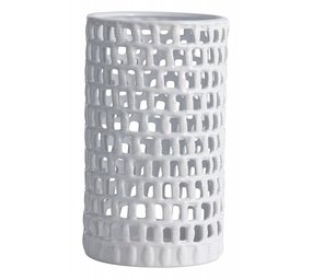 Nordal Objet déco réveil